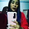 Nancy Equihua - @nancy_g1994 - TikTok