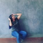 Nancy Equihua - Facebook