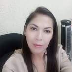 Nancy Equihua - Facebook