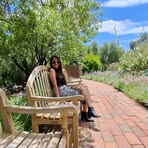 Nancy Equihua - Facebook