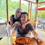 Nancy Equihua - Facebook