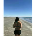 Nancy Equihua - @nancyequihua3 - Instagram