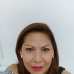 Nancy Equihua - Facebook