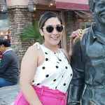 Nancy Equihua - @nan_siiiiiii - Instagram