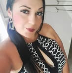 Nancy Equihua - Facebook