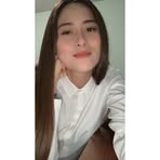 Nancy Equihua Toral - Facebook