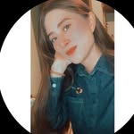 Nancy Equihua Toral - @_nnneqtrr__ - Instagram