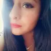 Nancy Jazmin Equihua - @jazmin11..07 - TikTok