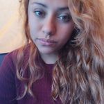 Ericka Verdugo - @nancy.ericka - Instagram