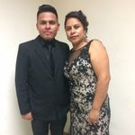 Nancy & Erick - @nancy__perez - Instagram