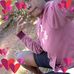 Nancy Erick - Facebook