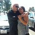 Nancy Erick - Facebook