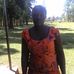 Nancy Erick - Facebook