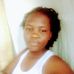 Nancy Erick - Facebook