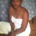 Nancy Erick - Facebook