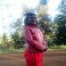 Nancy Erick - Facebook