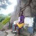 Nancy Erick - Facebook