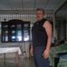 Nancy Erick - Facebook