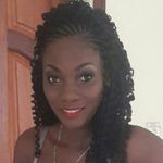 @nancy_ericka - Instagram