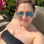 Nancy_Erickson ❤️⭐ - @nancyerickson484 - Instagram