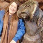 Nancy Erickson-Church - @nancyericksonchurch - Instagram