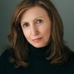 Nancy Erickson Photography - @nancyericksonphotography - Instagram