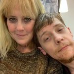 Nancy Whittaker - @nancy.erick - Instagram