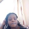 nancyerick678 - @nancyerick56 - TikTok