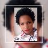 Nancyerick - @user1241819180 - TikTok