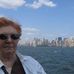 Nancy Ericksen - Facebook