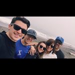 Nancy Ericksen - @nancy.ericksen - Instagram