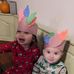 Nancy Ericksen - Facebook