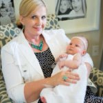 Nancy Ericksen - @nanamae8 - Instagram