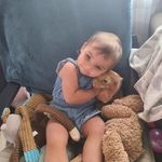 Nancy Ericksen - @nancy.ericksen.908 - Instagram