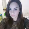 Nancy Eriksen - @nancyeriksen2422 - TikTok