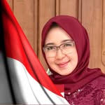 Echy Ernida Wuryanindya - @nancyernida - Instagram