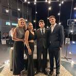 Nancy Erni - Facebook