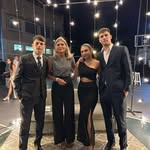 Nancy Erni - @nancy_erni - Instagram