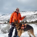 Nancy Erni - @nancyerni - Instagram