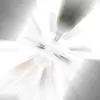Nancy Erni - @nancy_erni684 - TikTok