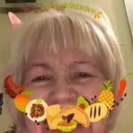Nancy Erni - Facebook