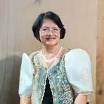 Nancy Erni - Facebook