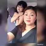 Nancy Ernie - @nancyernie - Instagram