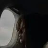 Nancy Erniey - @nancyerniey - TikTok