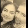Nancy Guzman Cordova - @nancy_ernie - TikTok