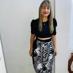 NANCY PERNIA - @nancympernia - Instagram