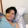 Nancy pernia - @nancyperni - TikTok