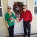 Nan Ertel - Facebook