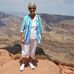 Nan Ertel - Facebook