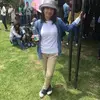 Nancy Bertel - @nancybertel - TikTok